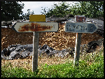 mon-image