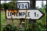mon-image