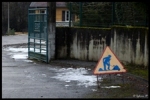 mon-image