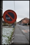 mon-image