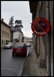mon-image