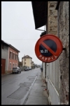 mon-image