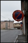 mon-image