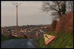 mon-image