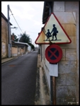 mon-image
