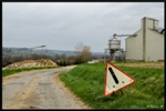 mon-image
