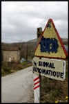 mon-image
