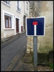 mon-image