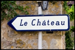 mon-image