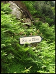 mon-image