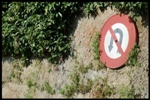 mon-image