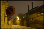 mon-image