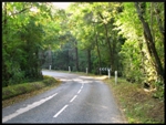 mon-image