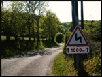 mon-image