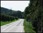 mon-image