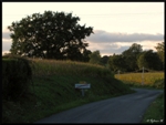 mon-image