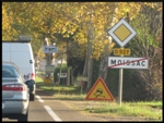 mon-image