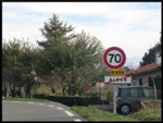 mon-image
