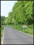 mon-image
