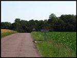 mon-image