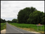 mon-image