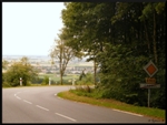 mon-image