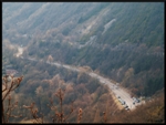 mon-image