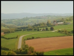 mon-image