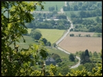 mon-image