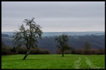 mon-image