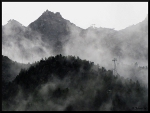 mon-image