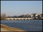 mon-image