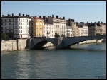 mon-image