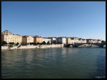 mon-image