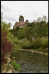 mon-image
