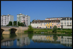 mon-image