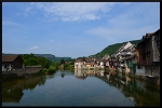 mon-image
