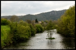 mon-image