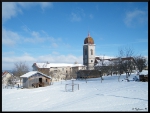 mon-image
