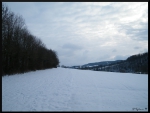 mon-image