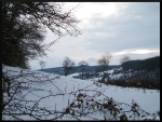 mon-image