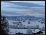 mon-image