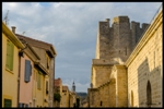 mon-image