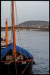 mon-image