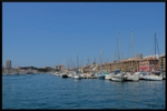 mon-image