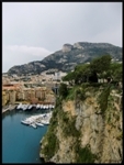 mon-image