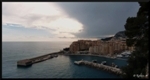 mon-image