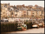 mon-image