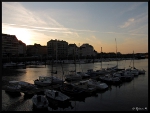 mon-image