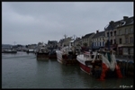 mon-image